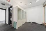12610 Larchmere Avenue - Photo 11