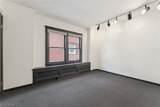 12610 Larchmere Avenue - Photo 12
