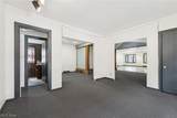 12610 Larchmere Avenue - Photo 13