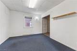 12610 Larchmere Avenue - Photo 15