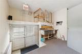 12610 Larchmere Avenue - Photo 16