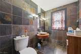 12610 Larchmere Avenue - Photo 17