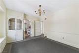 12610 Larchmere Avenue - Photo 18