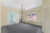 12610 Larchmere Avenue - Photo 19