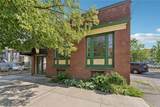 12610 Larchmere Avenue - Photo 2