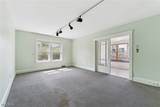 12610 Larchmere Avenue - Photo 20