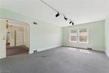12610 Larchmere Avenue - Photo 21