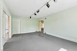 12610 Larchmere Avenue - Photo 22