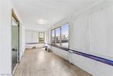 12610 Larchmere Avenue - Photo 24