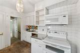 12610 Larchmere Avenue - Photo 25