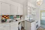 12610 Larchmere Avenue - Photo 26