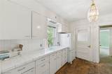 12610 Larchmere Avenue - Photo 27