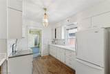 12610 Larchmere Avenue - Photo 28
