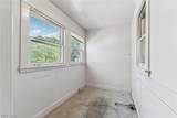 12610 Larchmere Avenue - Photo 29