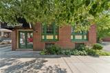12610 Larchmere Avenue - Photo 3