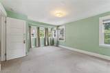 12610 Larchmere Avenue - Photo 30