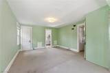 12610 Larchmere Avenue - Photo 32