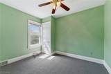 12610 Larchmere Avenue - Photo 33