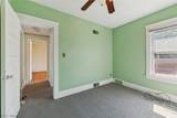 12610 Larchmere Avenue - Photo 34