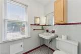 12610 Larchmere Avenue - Photo 36