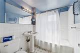 12610 Larchmere Avenue - Photo 37