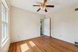 12610 Larchmere Avenue - Photo 38