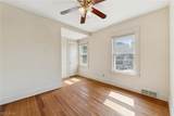 12610 Larchmere Avenue - Photo 39