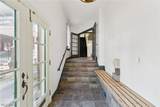 12610 Larchmere Avenue - Photo 4