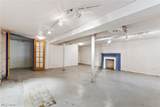 12610 Larchmere Avenue - Photo 41
