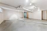 12610 Larchmere Avenue - Photo 42