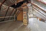 12610 Larchmere Avenue - Photo 43