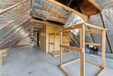 12610 Larchmere Avenue - Photo 44