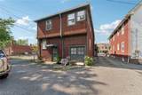 12610 Larchmere Avenue - Photo 45