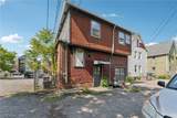 12610 Larchmere Avenue - Photo 46