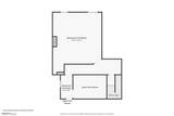 12610 Larchmere Avenue - Photo 47