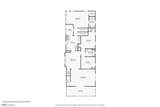 12610 Larchmere Avenue - Photo 48