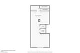 12610 Larchmere Avenue - Photo 49