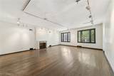 12610 Larchmere Avenue - Photo 5