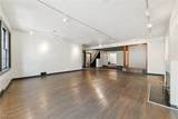 12610 Larchmere Avenue - Photo 7