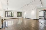 12610 Larchmere Avenue - Photo 8