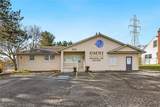 4156 Fulton Drive - Photo 1