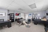 4156 Fulton Drive - Photo 10