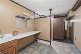 4156 Fulton Drive - Photo 12