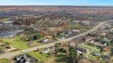 4156 Fulton Drive - Photo 14