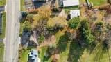 4156 Fulton Drive - Photo 16