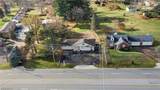 4156 Fulton Drive - Photo 17
