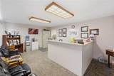 4156 Fulton Drive - Photo 2