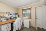 4156 Fulton Drive - Photo 3