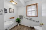 4156 Fulton Drive - Photo 4