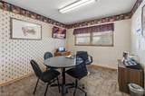 4156 Fulton Drive - Photo 5